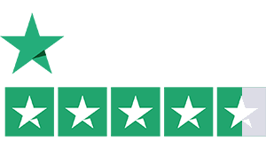 Treustpilot 1