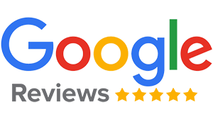 google reviews 1