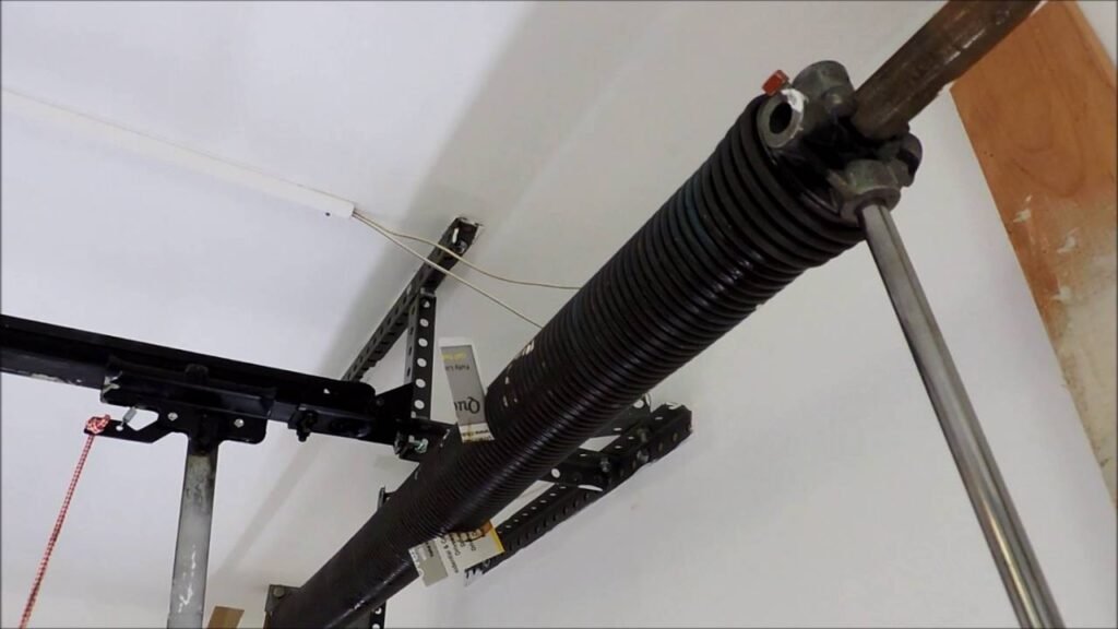 Why you shoul avoid DIY 